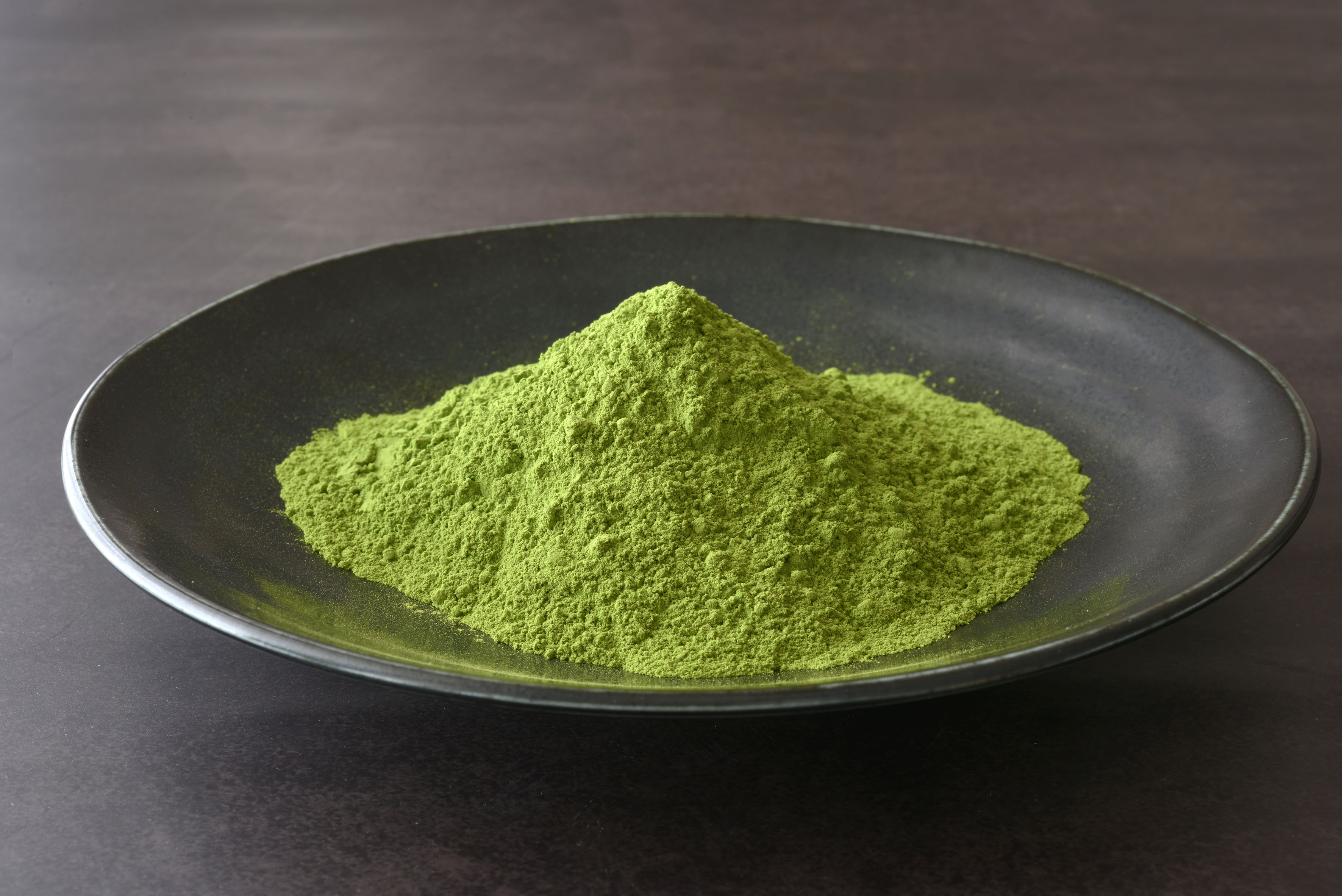 宇治抹茶